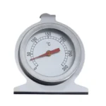 Unitherm-Steel-Oven-Thermometer-0-300-Degrees-Height8cm_AtHabitatPotch.