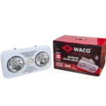 Waco-Bathroom-Ceiling-Heater-2-x-275W-Width-50cm_AtHabitatPotch