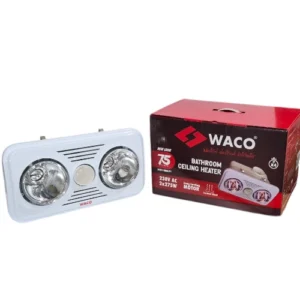 Waco-Bathroom-Ceiling-Heater-2-x-275W-Width-50cm_AtHabitatPotch