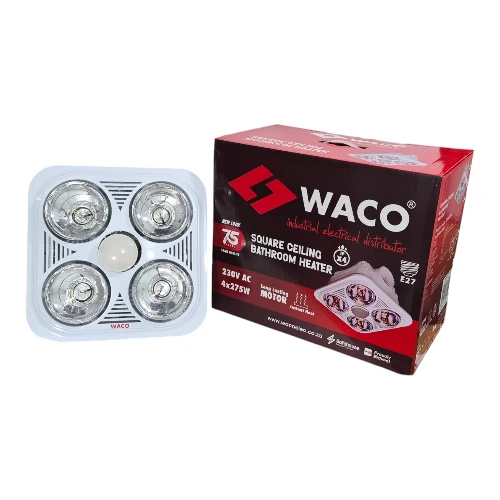 Waco-Bathroom-Ceiling-Heater-4-x-275W-Width-50cm_AtHabitatPotch.