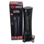 Waco-Ceramic-Tower-Heater-1200W-Remote-Controlled_AtHabitatPotch