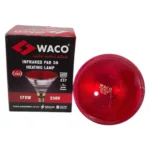 Waco-Par-38-Infrared-Heating-Lamp-175w-E27_ATHABITATPOTCH