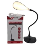 Waco-Rechargeable-Desk-Lamp-9W-Black_AtHabitatPotch