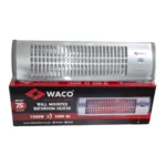 Waco-Wall-Mounted-Bathroom-Heater-1500W-Silver_AtHabitatPotch