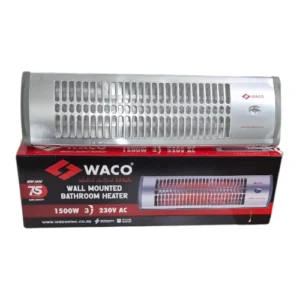 Waco-Wall-Mounted-Bathroom-Heater-1500W-Silver_AtHabitatPotch