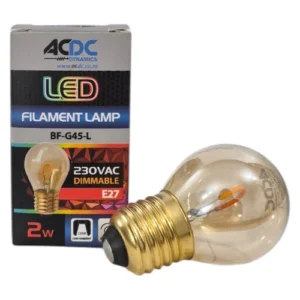 ACDC-Dimmable-LED-Filament-Lamp-E27-2W_AtHabitatPotch