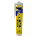 Alcolin-K86-Silicone-Sealant-280ml-White_AtHabitatPotch