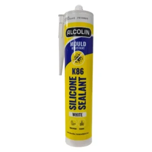 Alcolin-K86-Silicone-Sealant-280ml-White_AtHabitatPotch