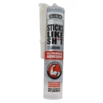 Alcolin-Sticks-Like-Sht-Adhesive-Clear-290ml_AtHabitatPotch