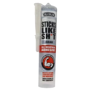 Alcolin-Sticks-Like-Sht-Adhesive-Clear-290ml_AtHabitatPotch