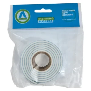 Altezze-Double-Sided-Foam-Tape-1m_AtHAbitatPotch