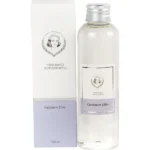 Anke Products Diffuser Refill | Cashmere Lilac 150ml