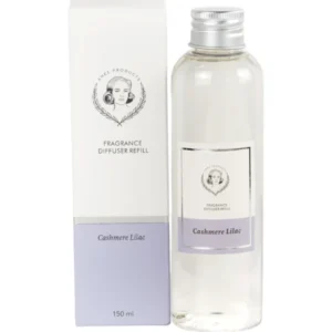 Anke Products Diffuser Refill | Cashmere Lilac 150ml
