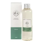 Anke Products Diffuser Refill | Palo Santo 150ml