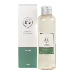 Anke Products Diffuser Refill | Palo Santo 150ml