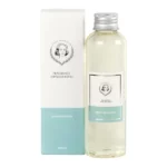 Anke Products Diffuser Refill | Secret Gardenia, 150ml