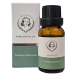 Anke-Products-Essential-Oil-Eucalyptus-15ml_AtHAbitatPotch