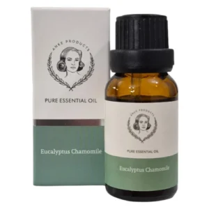Anke-Products-Essential-Oil-Eucalyptus-15ml_AtHAbitatPotch