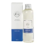 Anke Products Fragrance Diffuser Refill | Southern Belle 150ml