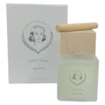 Anke-Products-Wooden-Top-Diffuser-Agarwood-160ml_AtHabitatPotch.