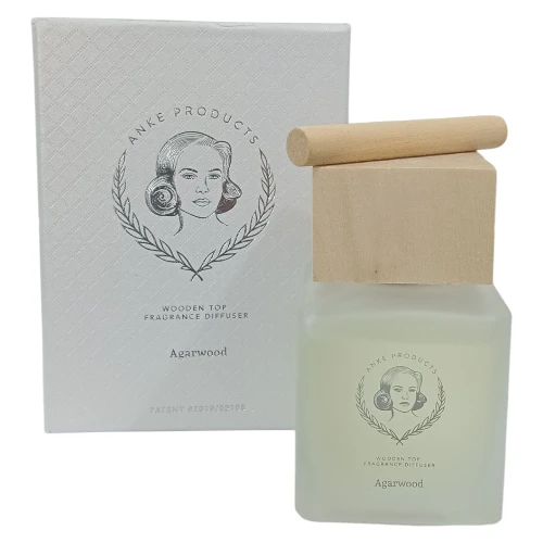 Anke-Products-Wooden-Top-Diffuser-Agarwood-160ml_AtHabitatPotch.