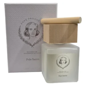 Anke-Products-Wooden-Top-Diffuser-Palo-Santo-160ml_AtHabitatPotch