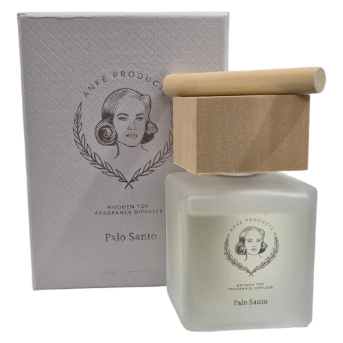 Anke-Products-Wooden-Top-Diffuser-Palo-Santo-160ml_AtHabitatPotch