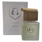 Anke-Products-Wooden-Top-Diffuser-Pink-Champagne-160ml_AtHabitatPotch