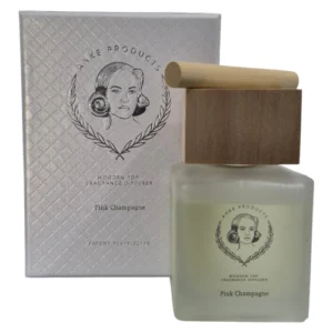 Anke-Products-Wooden-Top-Diffuser-Pink-Champagne-160ml_AtHabitatPotch