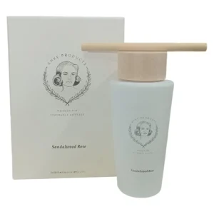 Anke-Products-Wooden-Top-Diffuser-Sandalwood-Rose-500ml_AtHabitatPotch