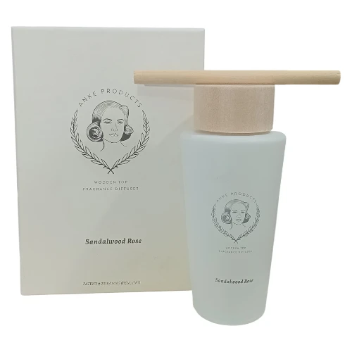 Anke-Products-Wooden-Top-Diffuser-Sandalwood-Rose-500ml_AtHabitatPotch