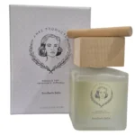 Anke-Products-Wooden-Top-Diffuser-South-Belle-160ml_AtHabitatPotch
