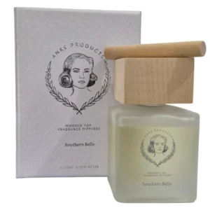 Anke-Products-Wooden-Top-Diffuser-South-Belle-160ml_AtHabitatPotch