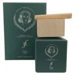 Anke-Products-Wooden-Top-Diffuser-Tribute-Oud-160ml_AtHabitatPotch
