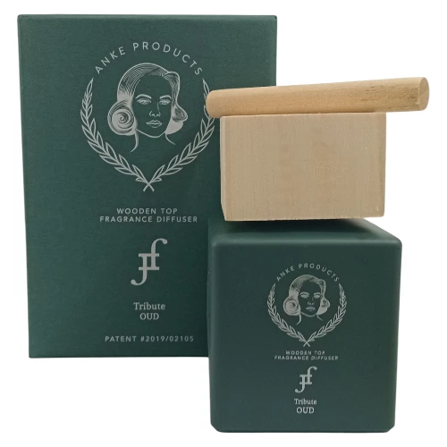 Anke-Products-Wooden-Top-Diffuser-Tribute-Oud-160ml_AtHabitatPotch