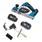Bisutime-Cordless-Planer-650W-15000-RPM_AtHabitatPotch