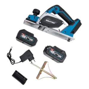 Bisutime-Cordless-Planer-650W-15000-RPM_AtHabitatPotch