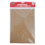 Crazy-Crafts-A4-Cork-Sheets-1mm-X-1.5mm-Brown_CSA4