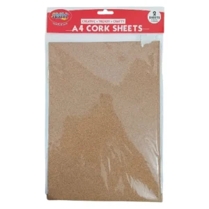 Crazy-Crafts-A4-Cork-Sheets-1mm-X-1.5mm-Brown_CSA4