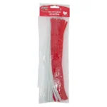 Crazy-Crafts-Chenilles-Sticks-Set-Red-And-White-35cm_AtHabitatPotch