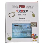 Crazy-Crafts-DIY-Resin-Jewelry-Kit-10-PieceBackside_AtHabitatPotch