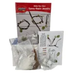 Crazy-Crafts-DIY-Resin-Jewelry-Kit-10-PieceContents_AtHabitatPotch