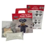 Crazy-Crafts-DIY-Set-Plush-Puppy-19-Piece_AtHabitatPotch.