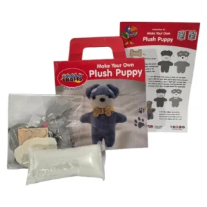 Crazy-Crafts-DIY-Set-Plush-Puppy-19-Piece_AtHabitatPotch.