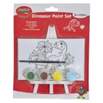 Crazy-Crafts-Dinosaur-Paint-Set-7-Piece_AtHabitatPotch.