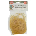 Crazy-Crafts-Elastic-Ammo-Refills-Large-100pc_AtHabitatPotch.