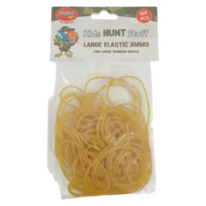Crazy-Crafts-Elastic-Ammo-Refills-Large-100pc_AtHabitatPotch.