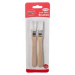 Crazy-Crafts-Face-And-Crafts-Brushes-1.5cm-2-Piece_AtHabitatPotch