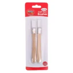 Crazy-Crafts-Face-And-Crafts-Brushes-1.5cm-And-1.2cm_AtHabitatPotch