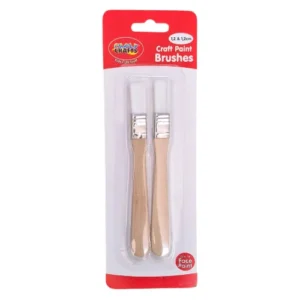 Crazy-Crafts-Face-And-Crafts-Brushes-1.5cm-And-1.2cm_AtHabitatPotch